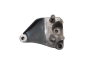 Soporte Del Motor Izquierdo 8V51-7M125-AC Ford Fiesta