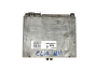 Controlador S101715102B 7700851742 7700860649 Renault Siemens 25884