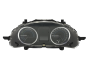 Velocímetro/Instrumentos Y Relojes Toyota Auris 83800-0ZW31 VDO 48912