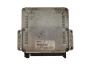 Controlador 0281010550 9641608480 9636321680 PSA Bosch 1008