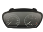 Velocímetro/Instrumentos Y Relojes BMW 1 E87 1041568 47869