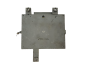 Controlador Moduł Saab 9358342 26793