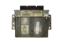 Controlador 9638484780 9643782680  S2000-29 21645928-0 PSA Sagem