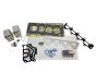Conjunto De Juntas, Sellos Del Motor Nueva Original Renault 1.6 16V 7701471886