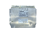 Controlador 1685451332Q01 0265109619 Mercedes Bosch 64027