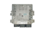 Controlador S180133132C DV61-12A650-BKE SID807EVO Ford Continental 43341