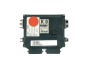 Controlador 33920-62J01 MB112300-0382 Suzuki Denso 33899