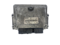 Controlador 55191209 0281011553 192 47DAA Fiat Bosch 50314