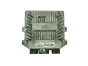 Controlador 9653447480 9648624280 5WS40110C-T PSA Siemens 33183