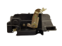 Cerradura Puerta Derecho Trasera 913894 Citroen Xsara Picasso ArvinMeritor