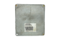 Controlador 89560-87513 100797-6712  Piaggio Denso 57724