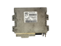 Controlador 7700860324 7700874630 16085.134 Renault Magneti 26070