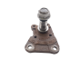 Mangueta De Rueda Trasera Derecho Trasera Renault Espace 4 7701474505