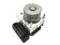 Bomba Abs Mercedes B A0004313700 0265255976 Bosch 45930