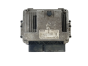Controlador 51812910 0281013417 Alfa Romeo Bosch 38583
