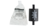 Filtro LPG Original 169194462R Renault Dacia