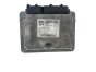 Controlador IAW49F.B6 46761564 61600.419.04 Fiat Magneti Marelli 50309
