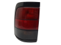 Faro Izquierdo Trasera Peugeot 806 6351A3 AXO Scintex