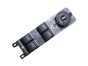 Interruptor De Apertura De Las Lunas Ford B-Max AM5T-14A132-GA
