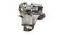 Caja De Cambios JB3959 7701700522 1.4 8v Renault Kangoo