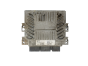 Controlador S126074108B 8200847131 8200680832 Renault Siemens 43113