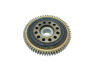 Engranaje 9813298480 9809835080 1.2 THP Citroen Peugeot