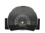 Velocímetro/Instrumentos Y Relojes Nissan Pixo Suzuki Alto 34100M68K00 55664