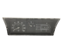 Velocímetro/Instrumentos Y Relojes Fiat Panda 6060200060 06060200010 29341