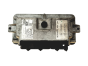 Controlador 55258474 4100307 Fiat Metatron