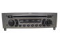 Radio Cd Mp3 Peugeot 308 96650206XH A2C53287224 2