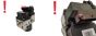 Bomba Abs Nissan Primera 476608F820 0273004316 0265216586 5298