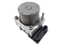 Bomba Abs Fiat Panda 46802215 0265231312 0265800306 Bosch 1212