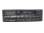 Radio Casete Philips DC633