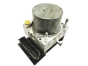 Bomba Abs 107 C1 Aygo 44510-0H010 0265800441 4541F5 35177