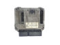 Controlador VW 03G906021LN 0281013282 Seat Bosch 61108
