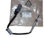 Sensor De Temperatura De Los Gases De Escape Original 8201028745 Renault Dacia