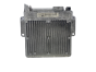 Controlador 7700110399 21650515-7 Renault Sagem 51785