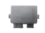 Controlador Immo VW 6X0953257 73654302 Valeo