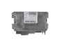 Controlador Lancia 46545155 IAW16F.ET 61602.108.02 61603