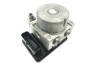Bomba Abs Ford Fiesta B-Max D1B1-2C405-AG D1B1-2C013-BE 42476