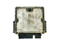 Controlador 0281011083 9648394480 9640938680  PSA Bosch 33522