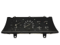 Velocímetro/Instrumentos Y Relojes Nissan Patrol 194145.05 19414505 Jaeger
