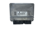 Controlador VW 03E906033R 5WP44224 02 Siemens 49690