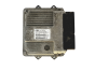 Controlador 51775013 MJD6JF.M4 Fiat FGP 27257