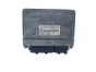 Controlador 03E906023D 5WP40460 04 Seat VW SKODA Siemens 50687