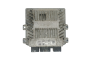 Controlador 3S61-12A650-LC 5WS40140E-T Ford Siemens 46968