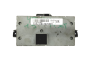 Controlador BSI Fiat 51715561 501860510035 Magneti Marelli 17976
