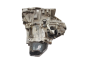 Caja De Cambios JH3184 Renault Clio 3 1,2 Turbo
