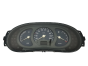 Velocímetro/Instrumentos Y Relojes Renault Kangoo 1 7700313173 K8 40476