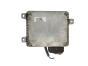 Controlador MKC104022 GE Rover 46154